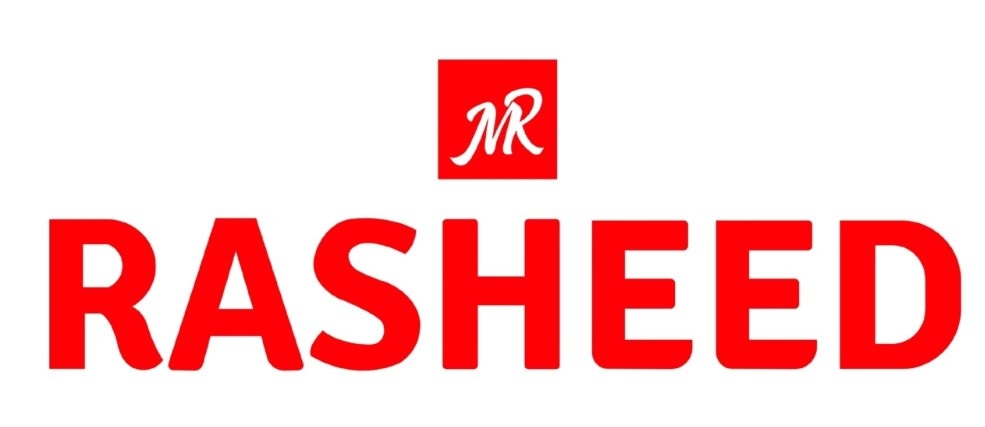 El Rasheed